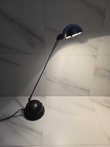 Lampada scrivania - lampada, da