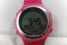 Aqua Lung i200C Dive Computer