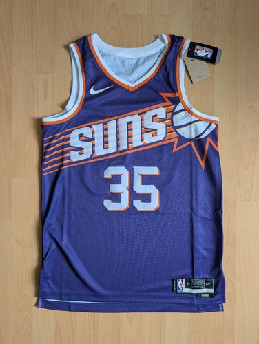 Maglia nba nike phoenix - nike, suns