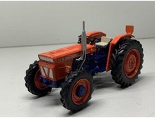 REPLICAGRI REP256 SAME