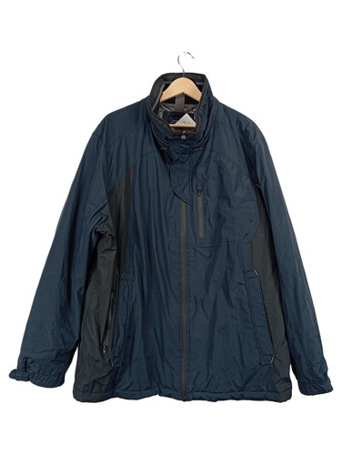 Jupiter functionwear - jupiter,