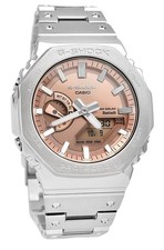 Orologio Casio G-Shock Solar