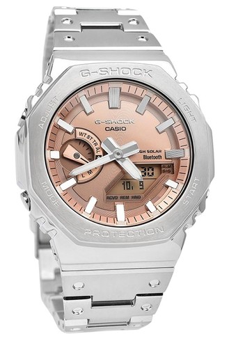 Orologio casio shock - casio, g-shock
