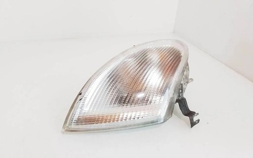 Ford galaxy wgr indicatore - wgr,