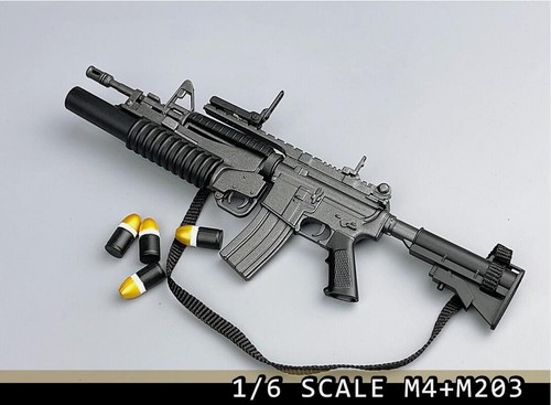 Fucile maschio modello arma