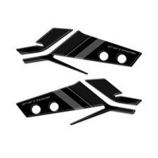 Adesivi Paramani per Suzuki