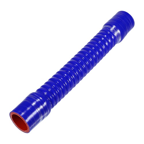 32mm 300mm 11 81 l - id,