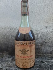 💢 Cognac RENE’ BRIAND