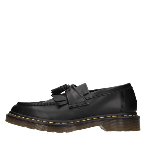 Adrian 22209001 mocassini e - adrian,