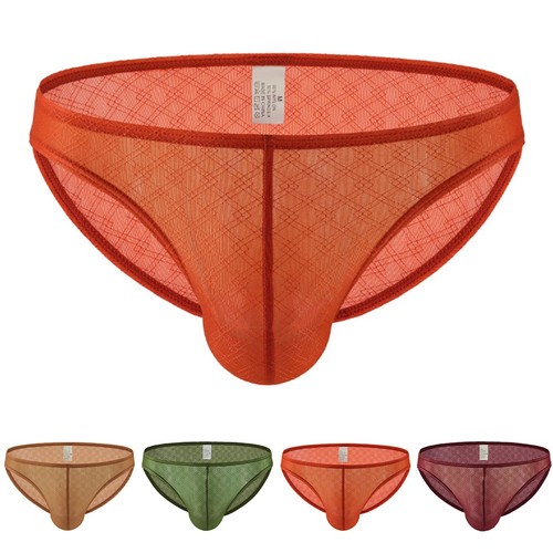 Slip uomo maglia - , unita