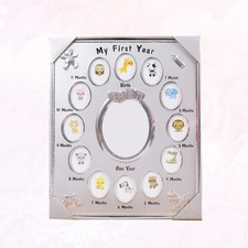 1 cornice per foto per