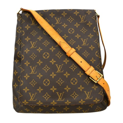 Buyit04 borsa tracolla louis - buyit04,