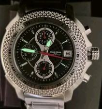 [Nuovo] Orologio STRUCTURA