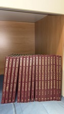 Grande Enciclopedia Medica