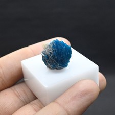 Esemplare minerale di