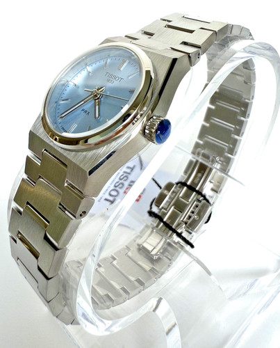 Orologio donna tissot - donna,