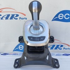 Leva cambio automatico Opel