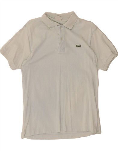 Polo uomo lacoste - uomo,