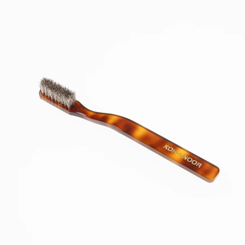 Spazzolino denti koh noor - spazzolino, koh-i-noor