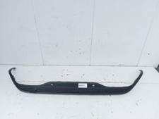 L1TB17F954E1 MODANATURA