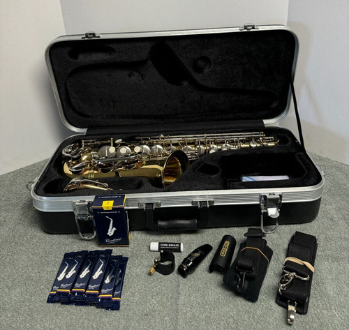 Very clean selmer sas301 - very,