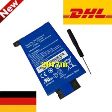 BATTERIA_i per Amazon Kindle