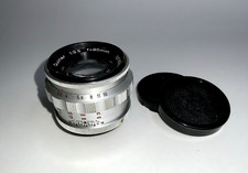 Steinheil München Quinar 3,5