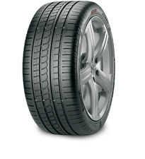 Gomme Estive 225/40 ZR18
