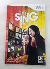 MANUALE ISTRUZIONI ANCHE CON