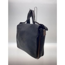 Borsa a tracolla Louis Vuitton