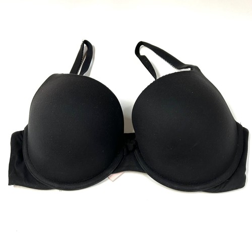 Body victorias secret 32dd - victorias,