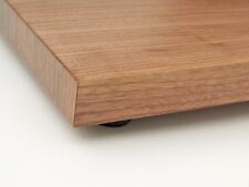 Piattaforma di isolamento