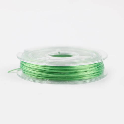 Bobine fil nylon elastique - fil,
