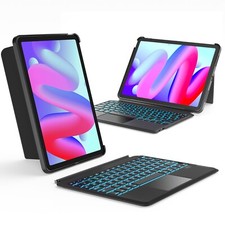 Inateck Custodia Tastiera