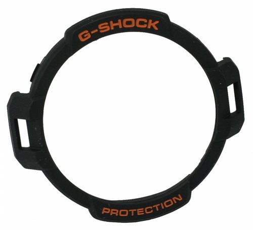 Casio shock gw 4000 - |, gw-4000