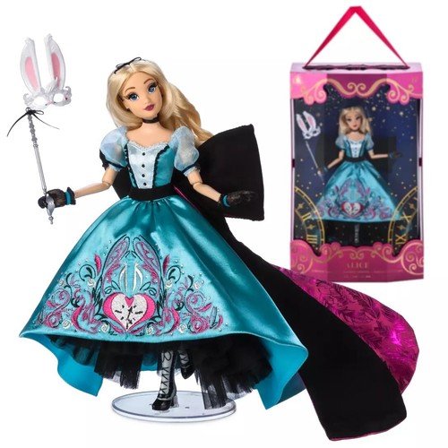 Disney limited edition - disney,