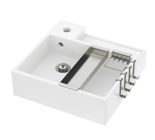 Mini lavandino ikea - lavandino, lillÅngen