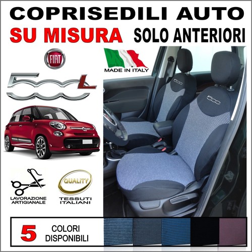 Fodere foderine auto - fodere,