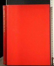 LA CHIRURGIA DELLE VENE DEGLI