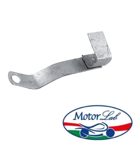 Piastrina supporto - piastrina,