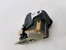 Cintura Sicurezza Posteriore