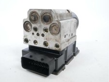 54084738F AGGREGATO POMPA ABS ALFA ROMEO 159 (939) 1.9 MULTIJET 8V MAN 6M120CV 2