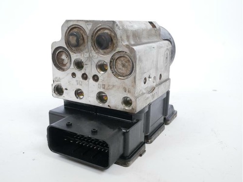 54084738f aggregato pompa abs - pompa,