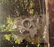 POMPA OLIO PER MOTOSEGA STIHL MS 441 461 460 046 NUOVA