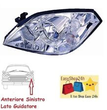 FARO FANALE PROIETTORE