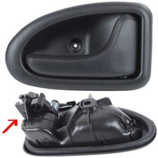 MANIGLIA INTERNA DESTRA DX