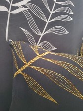 Copridivano Copridivano Copridivano Mobili Sedia Divano 2 Posti Elasticizzato