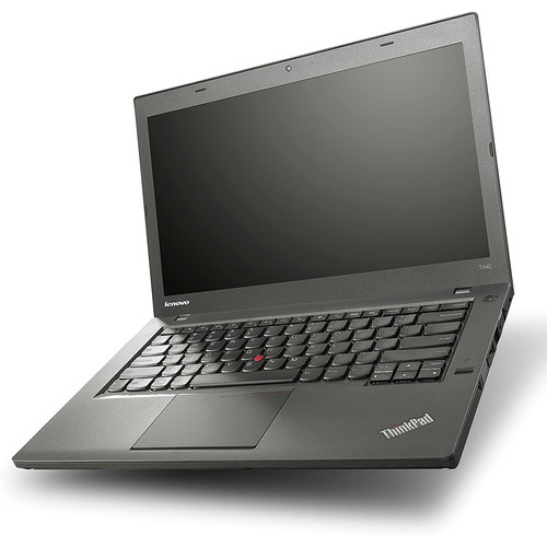 Notebook computer portatile - pc,