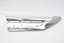 ASSETTO DESTRO DELLA VOLKSWAGEN TIGUAN II R LINE 2018