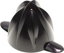 Moulinex SS-150112 Cono